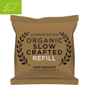Lakrids by Bülow Slow Crafted Anniversary Refill 265g